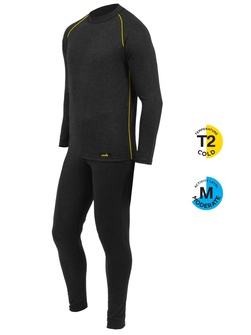 Термобелье NORFIN SCANDIC CLASSIC арт.30091