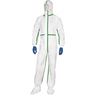 Комбинезон защитный DT 119