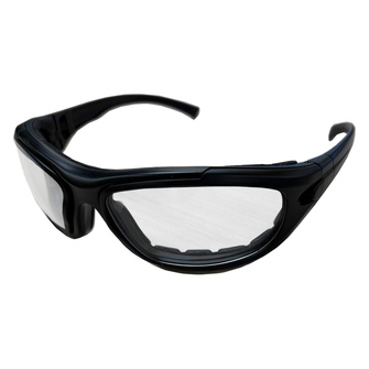 Очки закрытые HALO JSG-0391
